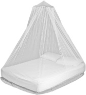 bell mosquito net